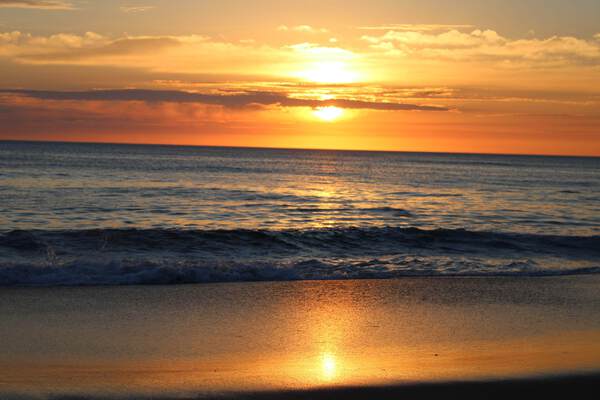 20210312062824 IMG 0610 by Chad Shumaker