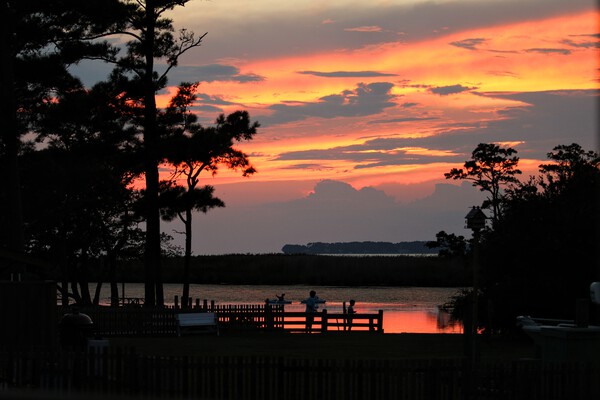 20220827184808 IMG 9596 2 by Chad Shumaker