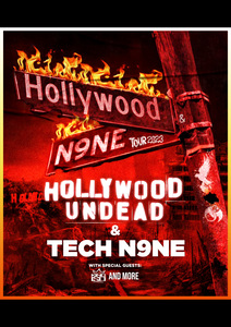 HollywoodUndeadTechN9neHollywoodN9neFix2PICTOREM