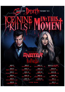 IceNineKillsInThisMomentKissOfDeathUSfixPICTOREM.