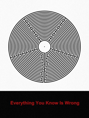 Everything Print