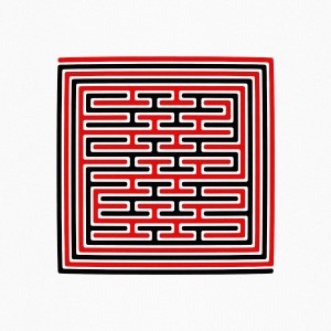 SPIRAL