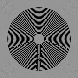 hal[pyoon Print