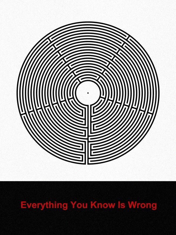 Everything Print