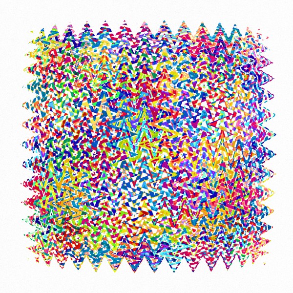 CARNAVAL Print
