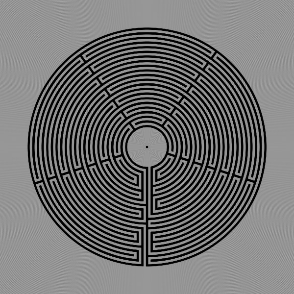 hal[pyoon Print