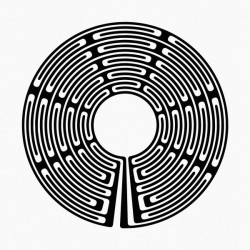 Itsmaths Labyrinth