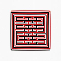 SPIRAL