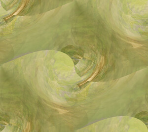 Cave