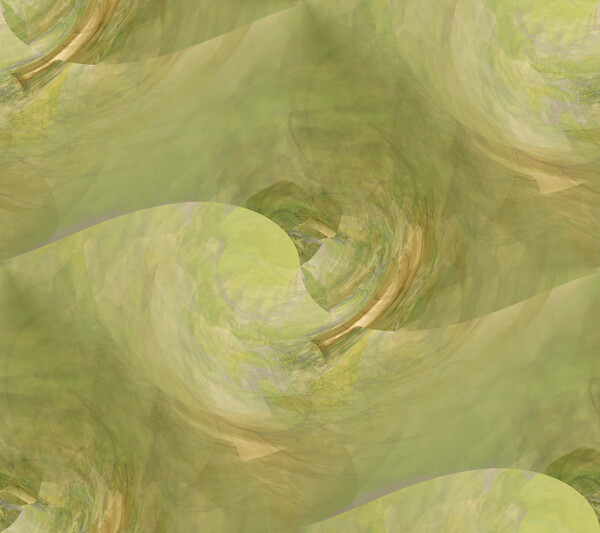 Cave Print