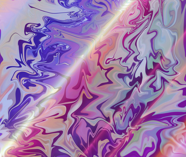 Colorful abstract background. Print