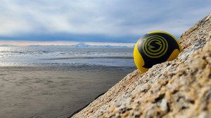 Spikeball
