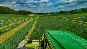Farming