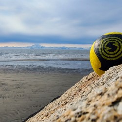 Spikeball