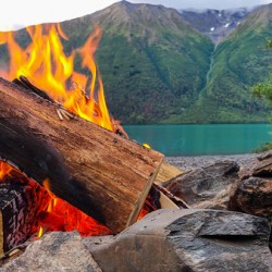 Campfire