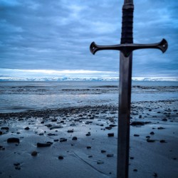 Sword