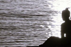 reflection