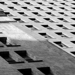window matrix