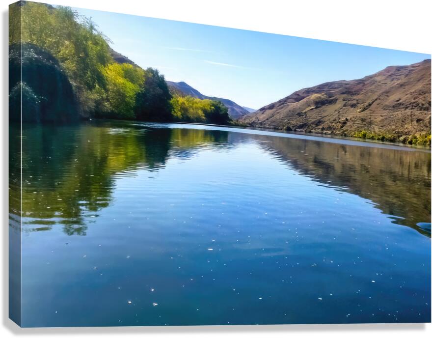 Washington