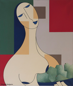 la recolte des poires