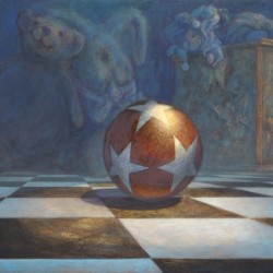 The Ball