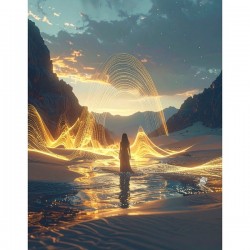 Echoes of Aurora