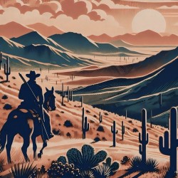 Cowboy