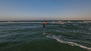 Lilli 5 Kitebeach June 2024