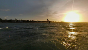 Lilli 2 Kitebeach June 2024