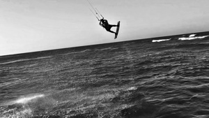 Sean 2BW Kitebeach24