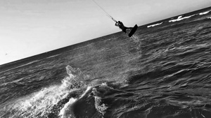 Sean 1BW Kitebeach 24