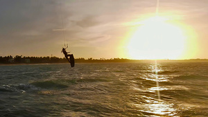 Lilli 3 Kitebeach June 2024