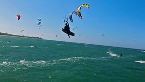 Bella September2024 3