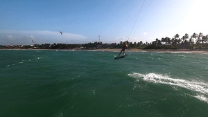 Jenny Cosmic Babarete Bay 61 August 2024