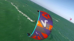 Jenny Cosmic Babarete Bay 31 August 2024