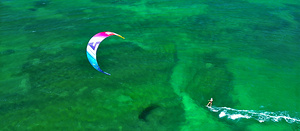 Sisa 19 Kitebeach Mai 2024