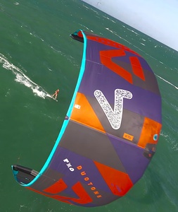 Jenny Cosmic Babarete Bay 32 August 2024