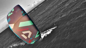 Dylan BW 04 Cabarete Bay Sept 24