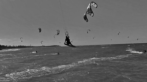 Bella September2024 4BW