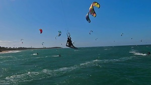 Bella September2024 4