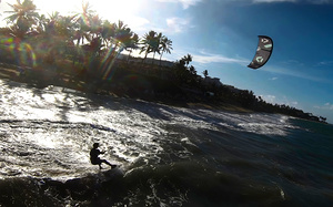 Dylan 01 Cabarete Bay Sept 24