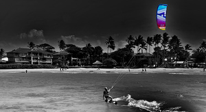 Sisa 22BW Kitebeach Mai 2024