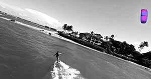 Bella September 2024 2BW