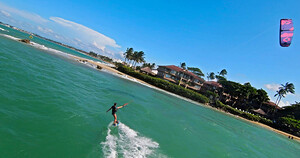 Bella September 2024 2