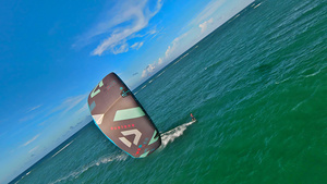 Dylan 04 Cabarete Bay Sept 24