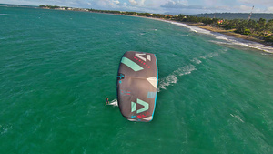 Dylan 05 Cabarete Bay Sept 24