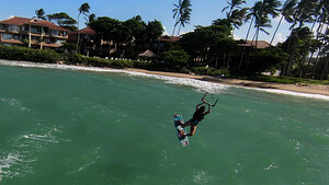 Bella September 2024 5