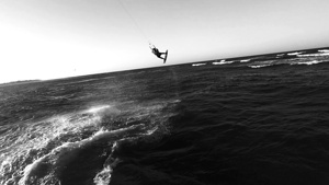 Sean 3BW Kitebeach 24