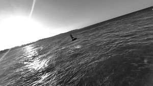 Sean 4BW Kitebeach 24