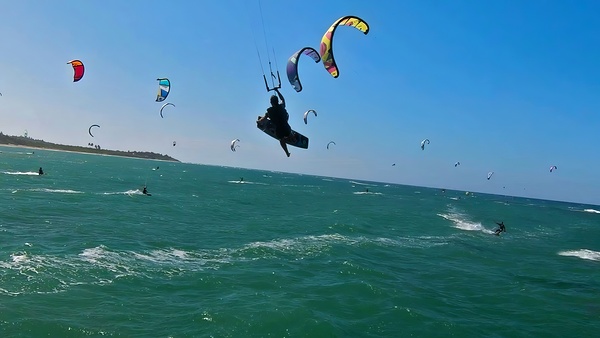 Bella September2024 3 by davidjohns